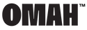 OMAH